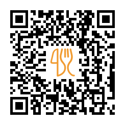 QR-code link către meniul Firdous