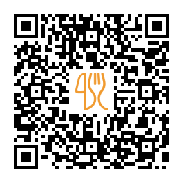 QR-code link către meniul Brasserie Du Martray