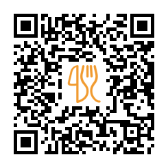 QR-code link către meniul Eat Salad Tours