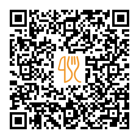 QR-code link către meniul Pizzeria Romana