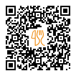 QR-code link către meniul Le Boui-boui