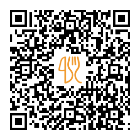 QR-code link către meniul Seven Stars Bakery