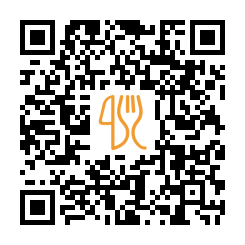 QR-code link către meniul Riberet