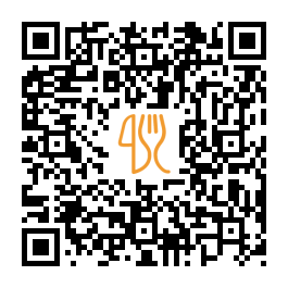 QR-code link către meniul Wok Talcahuano