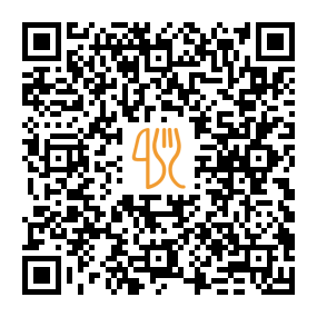 QR-code link către meniul Woodiz