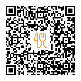 QR-code link către meniul Fromagerie Bousquet