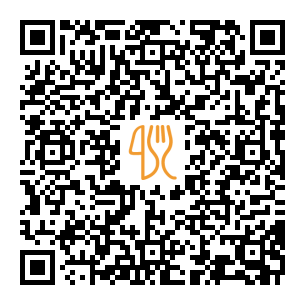 QR-code link către meniul King Kebab