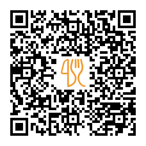 QR-code link către meniul Hofcafe Fritz