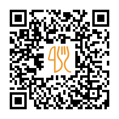 QR-code link către meniul Ethnik