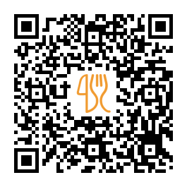 QR-code link către meniul Subway