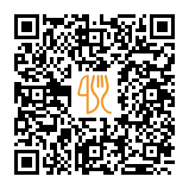 QR-code link către meniul La Vita'mine