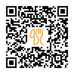 QR-code link către meniul Francesca