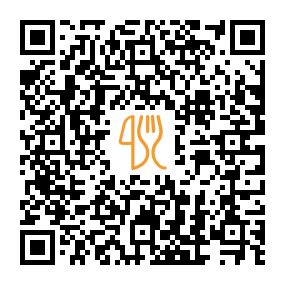 QR-code link către meniul L'ane Culotte