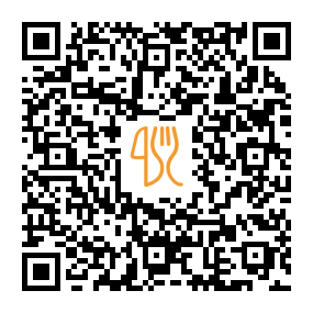 QR-code link către meniul Hamburgesa_don J