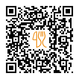 QR-code link către meniul Mama Lisi