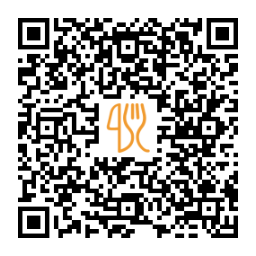 QR-code link către meniul La Cafet' du Club ATO