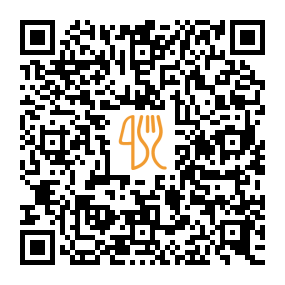 QR-code link către meniul Eder Albert Gastwirtschaft