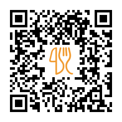 QR-code link către meniul Daru Sushi