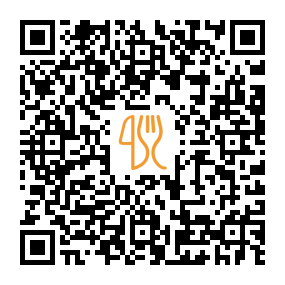 QR-code link către meniul La Chamade Lab