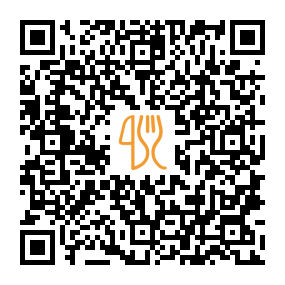 QR-code link către meniul La Luna