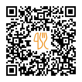 QR-code link către meniul Phi Long