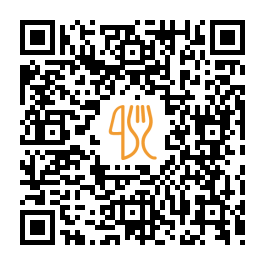 QR-code link către meniul Yu Wka Délice