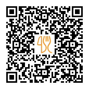 QR-code link către meniul L'Akemione