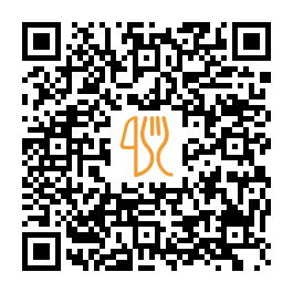 QR-code link către meniul Du Surchauffant