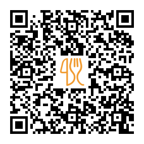 QR-code link către meniul Original Burger