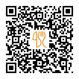 QR-code link către meniul Burrico