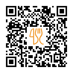 QR-code link către meniul Colig