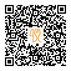 QR-code link către meniul Quiznos Sub