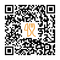 QR-code link către meniul E Astru