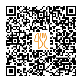 QR-code link către meniul Vietnamesiches Vink