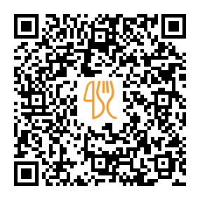 QR-code link către meniul Rani Garden Cafe