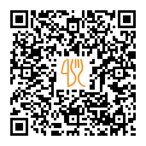 QR-code link către meniul My Way Dumplings