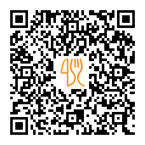 QR-code link către meniul La Maroma Asador