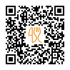 QR-code link către meniul Restolea