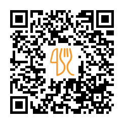 QR-code link către meniul Chez Gino