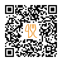 QR-code link către meniul Delices D'asie