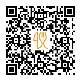 QR-code link către meniul Los Amigos