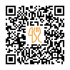 QR-code link către meniul Tiff's