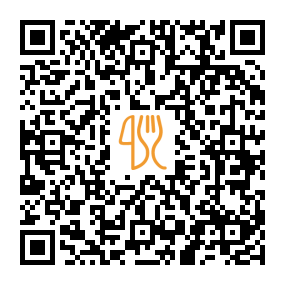 QR-code link către meniul Sushi Hana Japanese