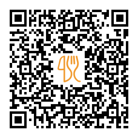 QR-code link către meniul Golden Pizzeria