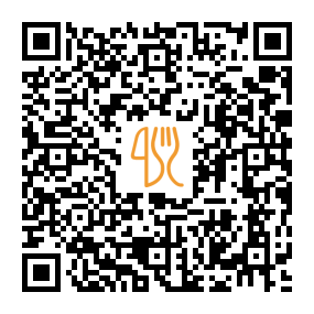 QR-code link către meniul Crown Fried Chicken