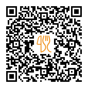 QR-code link către meniul Paradise Sushi Grill