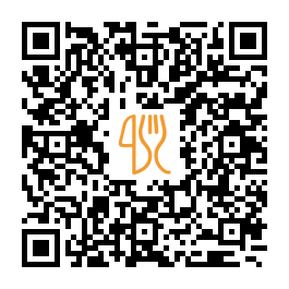 QR-code link către meniul Azur Pizzas