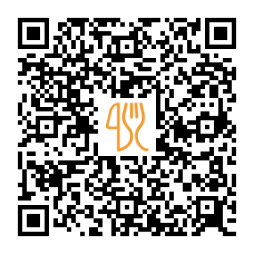 QR-code link către meniul Landhotel Quernetal Martina Heppner