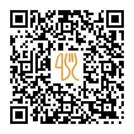 QR-code link către meniul KK Sushi