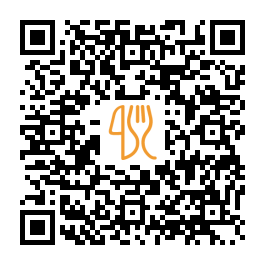 QR-code link către meniul Orge Et Houblon 47